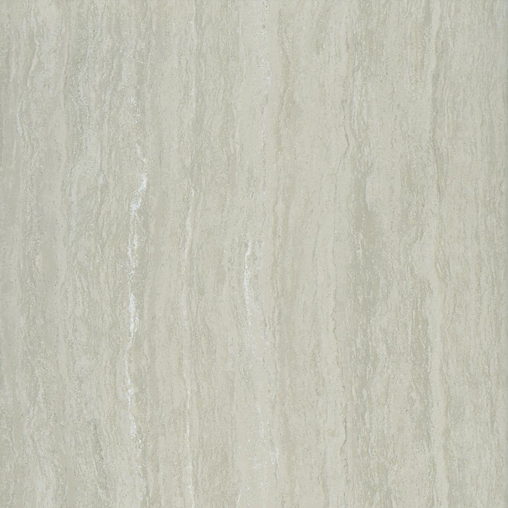 Gạch Taicera P67208N