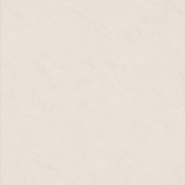 Gạch lát nền Taicera P67542N