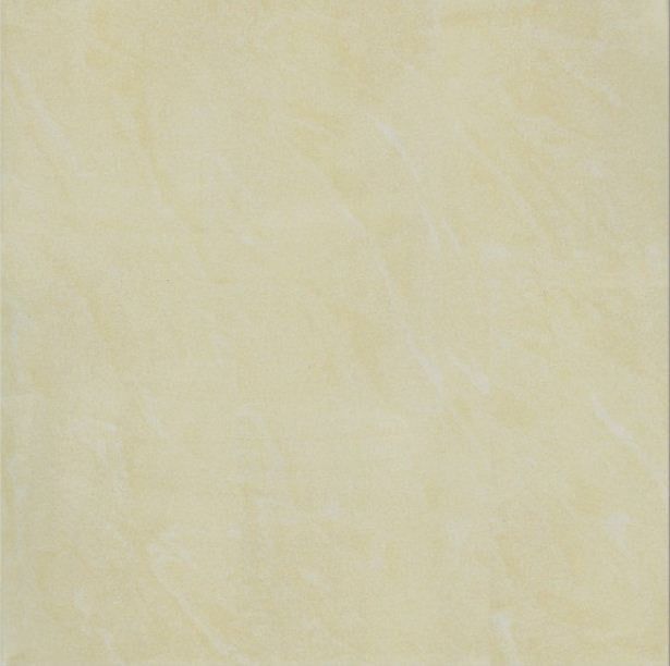 Gạch Taicera P67543N