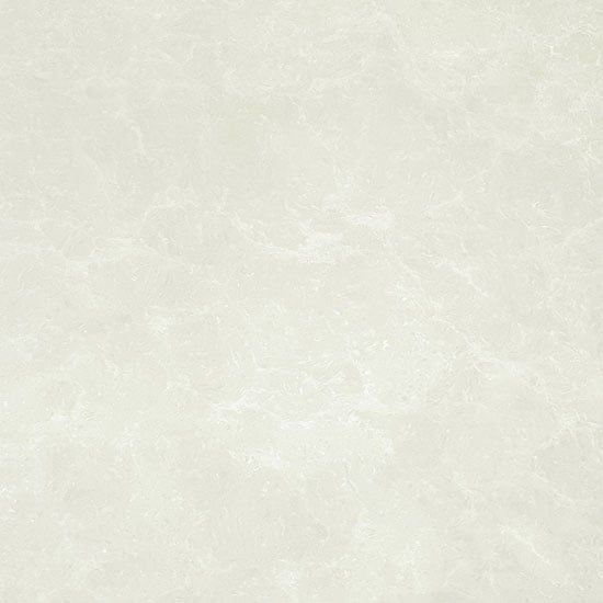 Gạch Taicera P67663N