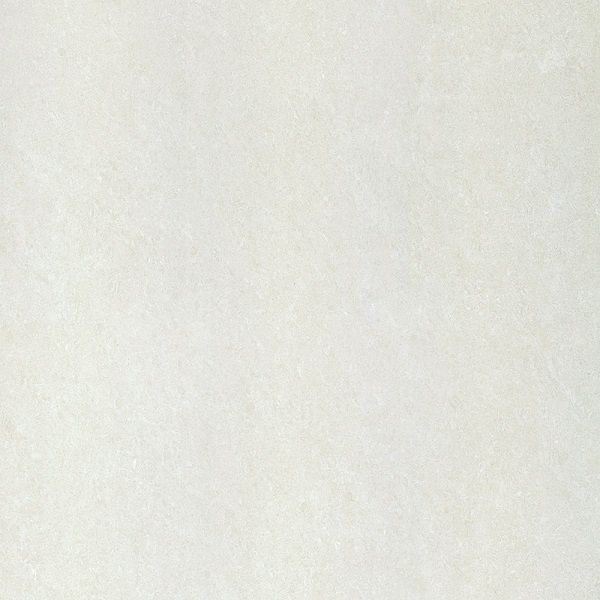 Gạch Taicera P67702N