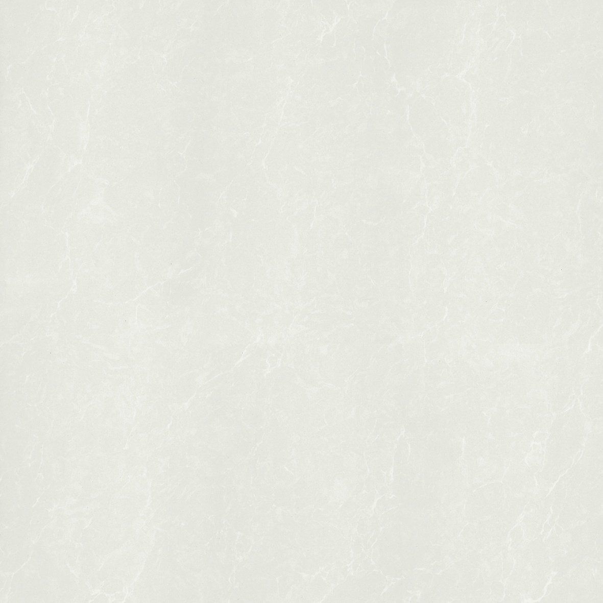 Gạch Taicera P67762N