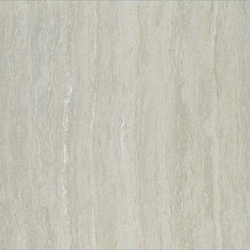 Gạch Taicera P87208N