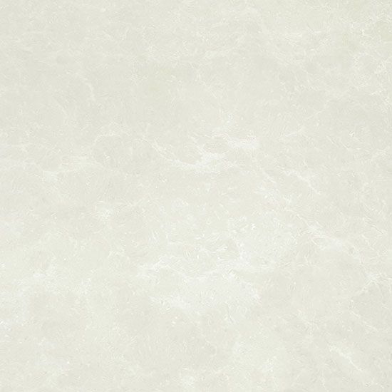 Gạch Taicera P87663N