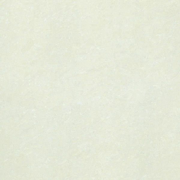 Gạch lát nền Taicera P87703N