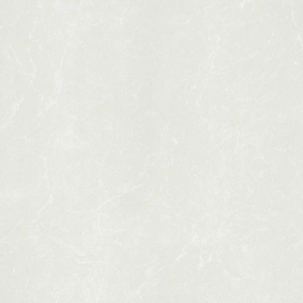 Gạch lát nền Taicera P87762N