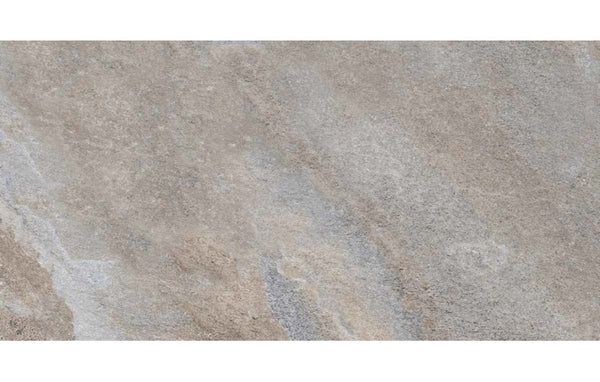 Gạch Eurotile PHS G03
