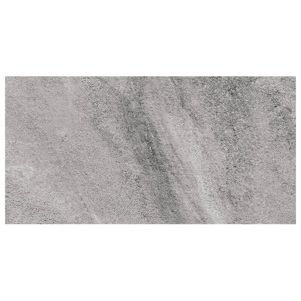  Gạch Eurotile PHS I01 