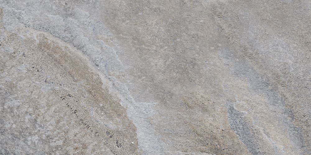Gạch Eurotile PHS I03