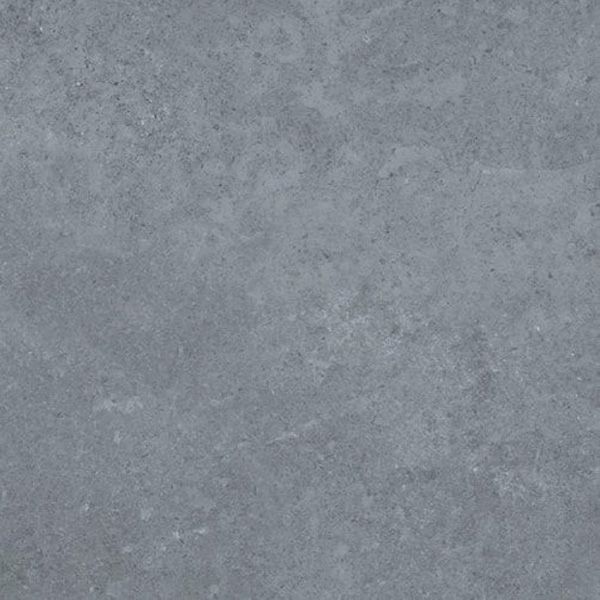 Gạch PT20-G6603 Viglacera Platinum