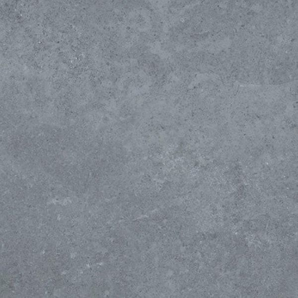 Gạch PT20-G6605 Viglacera Platinum