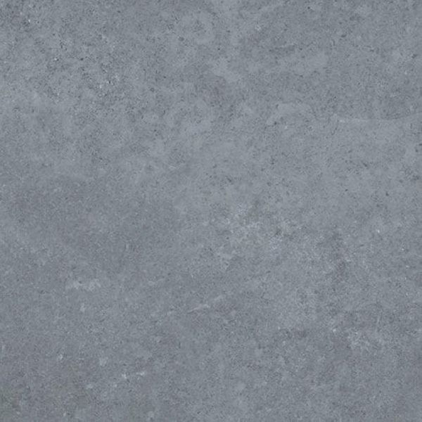 Gạch PT20-603 Viglacera Platinum