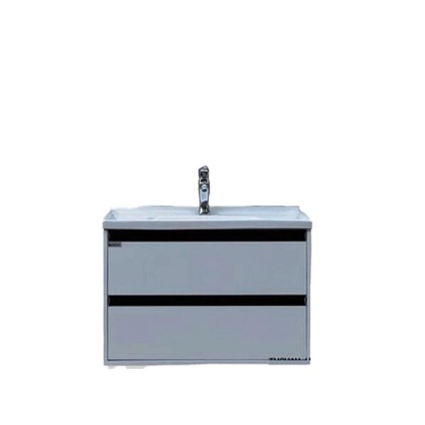 Tủ chậu PVC BRS-2048