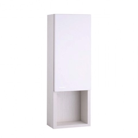Tủ treo phòng tắm Caesar Q1235