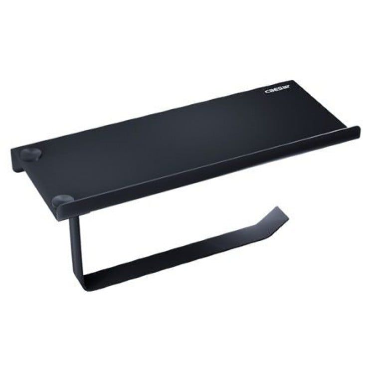 Móc giấy vệ sinh Caesar Q6334B