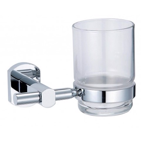 Giá đựng ly Caesar Q7303V