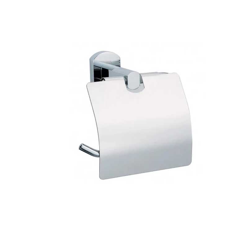 Móc giấy vệ sinh Caesar Q7304V