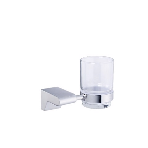 Giá để ly Caesar Q8803