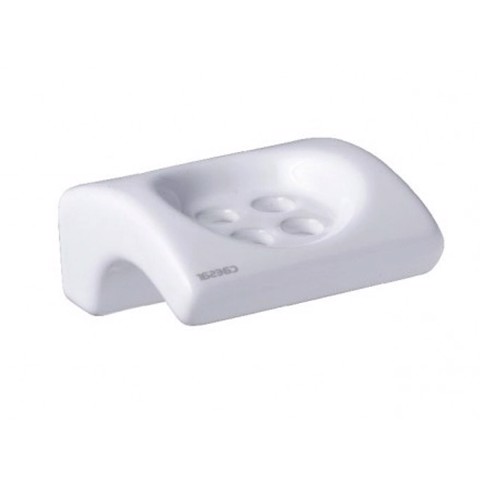 Giá đựng bàn chải đánh răng Caesar Q943