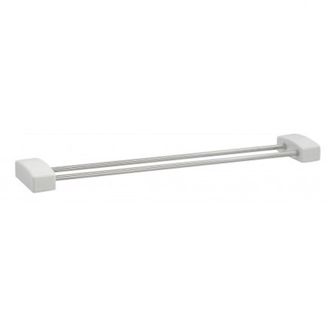 Giá treo khăn Inox Caesar Q991