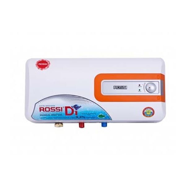 Bình nóng lạnh Rossi RDI 20SL