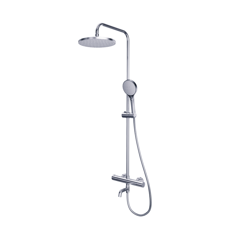 Sen cây Caesar S1038S nhiệt độ