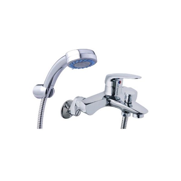 Sen tắm nhiệt độ Caesar S173C