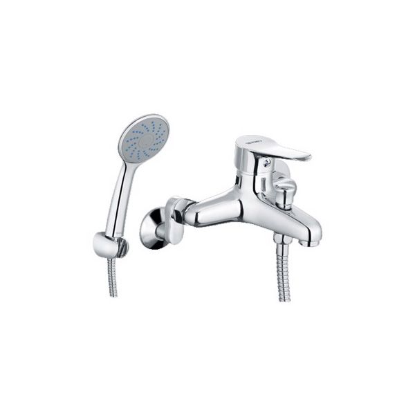 Sen tắm nhiệt tự động Caesar S333C