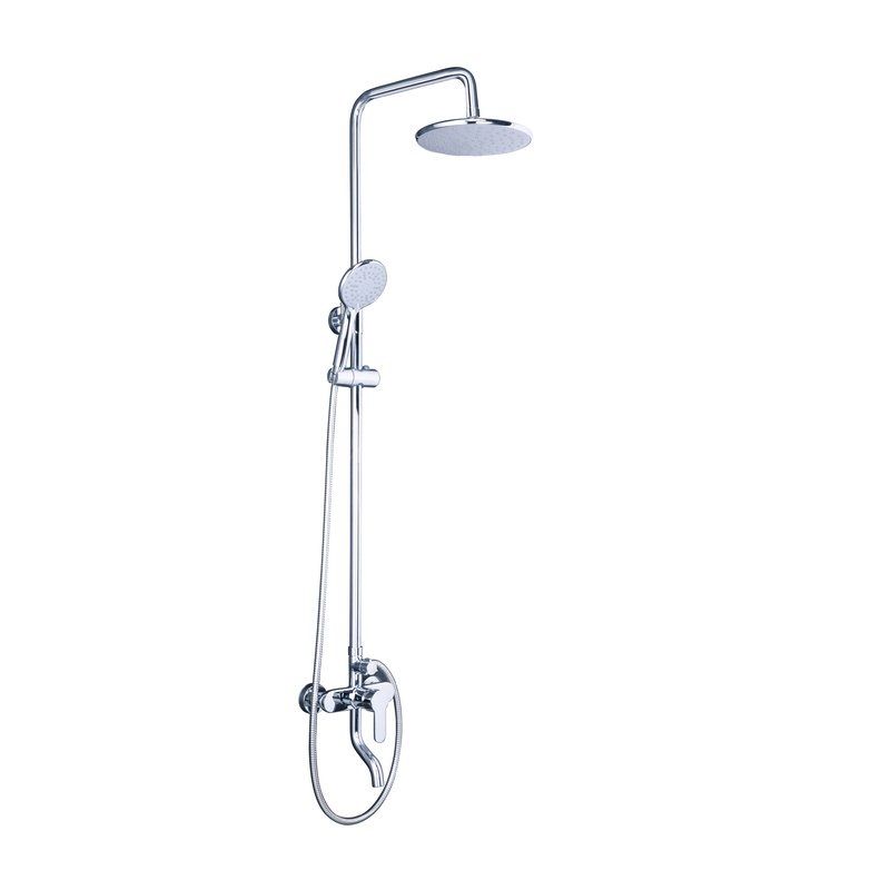 Sen cây nóng lạnh Caesar S578C