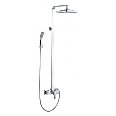 Bộ sen cây nóng lạnh Caesar S648C