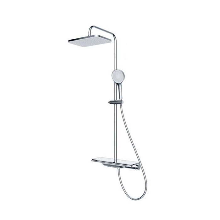 Sen cây nhiệt độ Caesar S658C