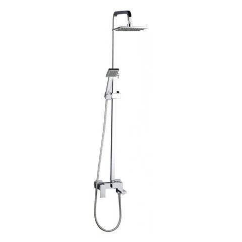Bộ sen cây nóng lạnh Caesar S668C