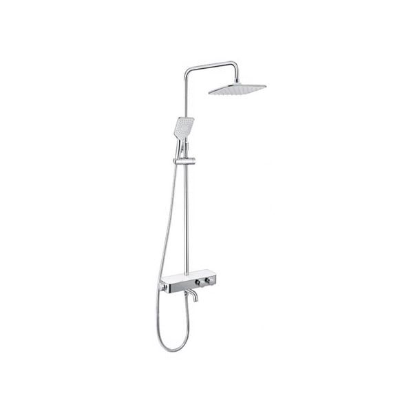 Sen cây nóng lạnh Caesar S788C