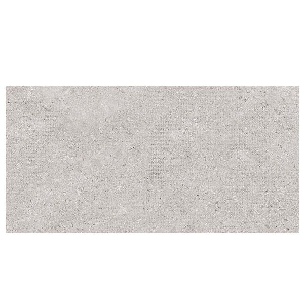 Gạch Eurotile SAT G01