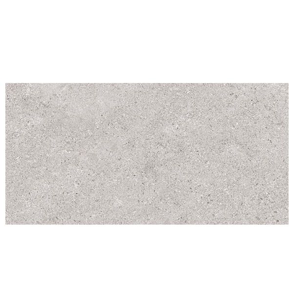  Gạch Eurotile SAT G01 