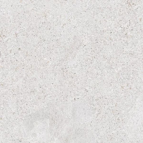 Gạch Eurotile SAT H01