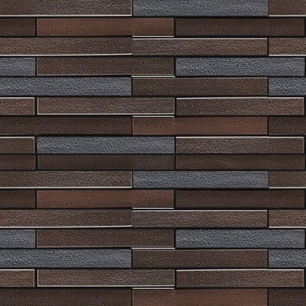 Gạch ốp tường Inax SB-STONE BORDER