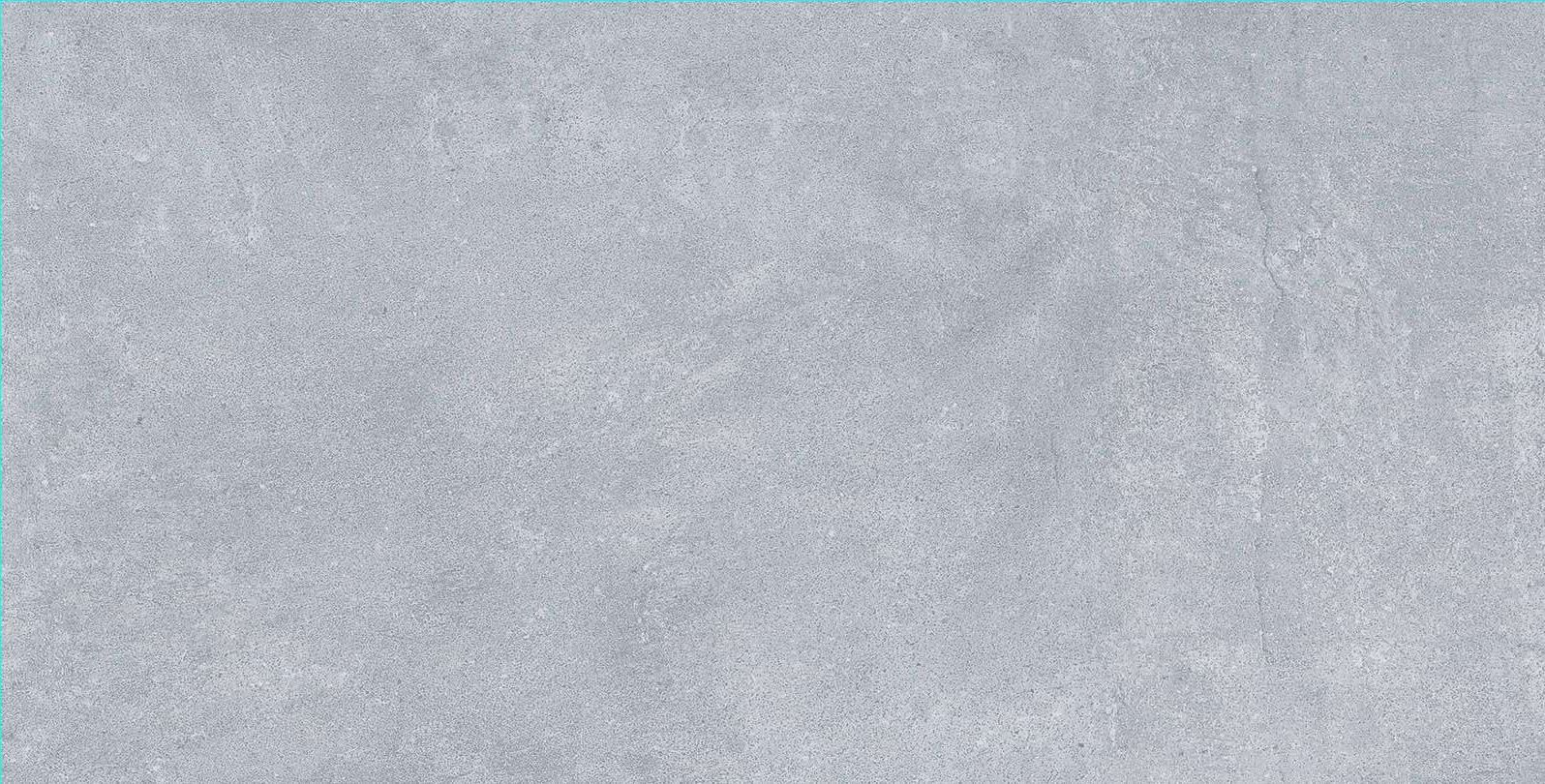 Gạch Viglacera MDK362033