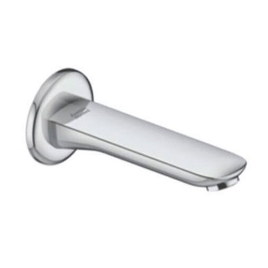 Sen tắm gắn tường American Standard WF-9716