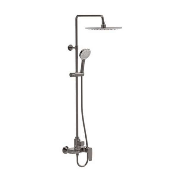 Sen tắm cây American Standard WF-1772HG