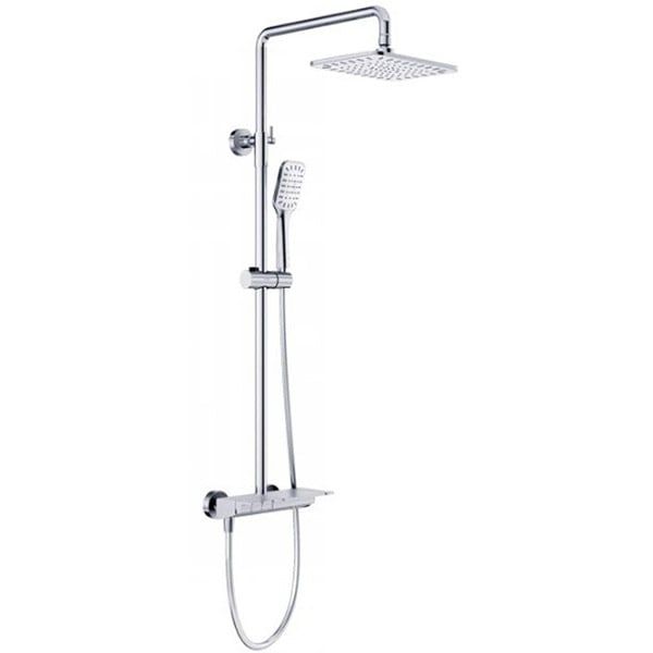 Sen cây nóng lạnh Caesar S688C