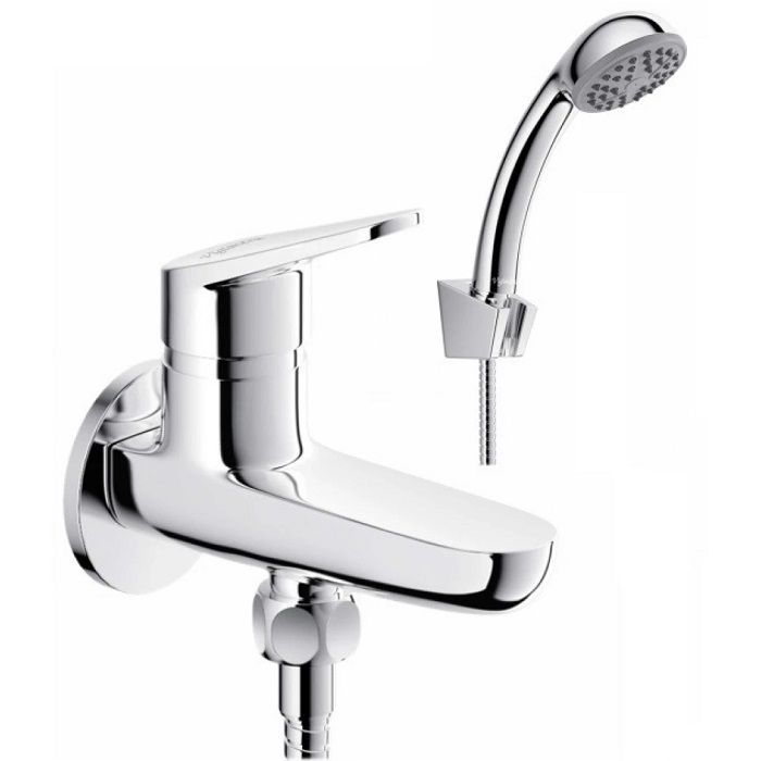 Sen tắm lạnh Viglacera VG503