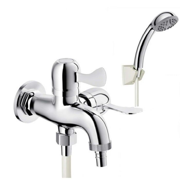 Sen tắm lạnh Viglacera VG508