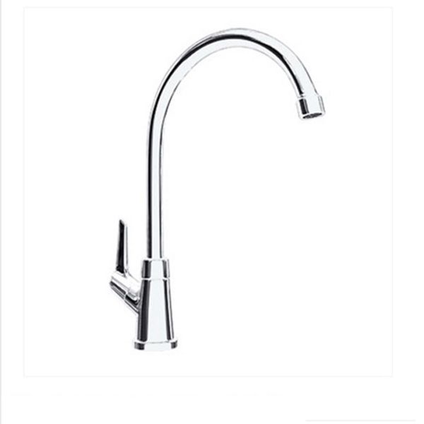 Vòi bếp Iax SFV-17