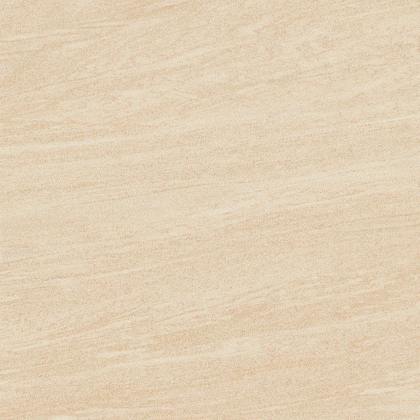 Gạch Viglacera SH-GM6602