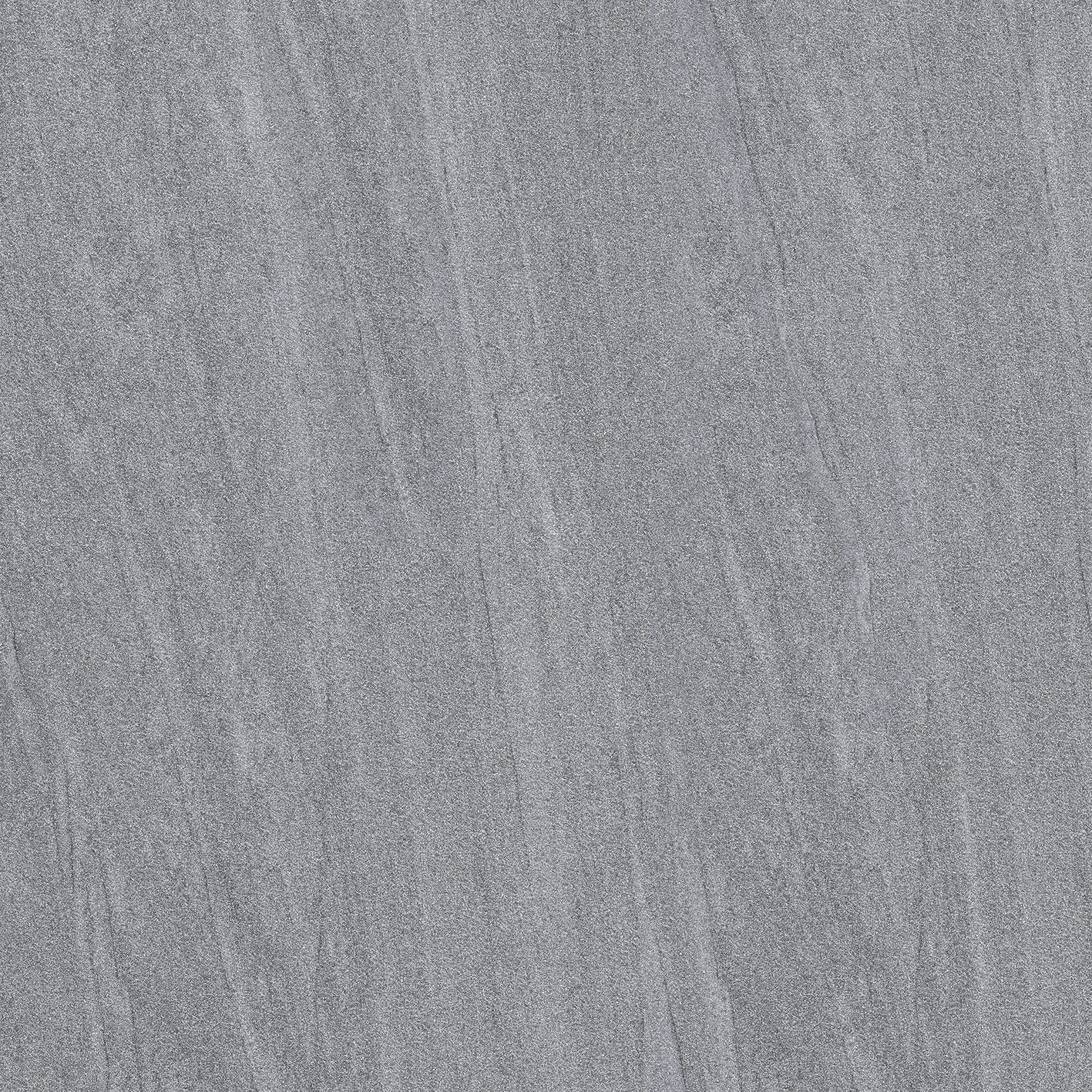 Gạch Viglacera SH-GM6604