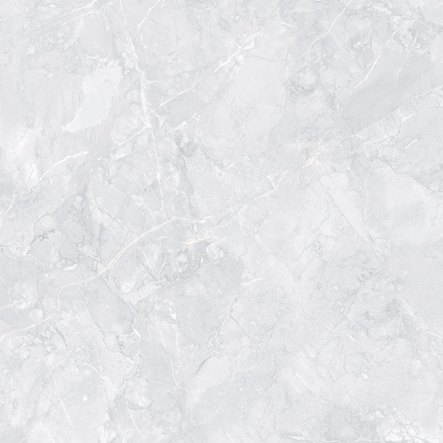 Gạch Viglacera SH-GM6609