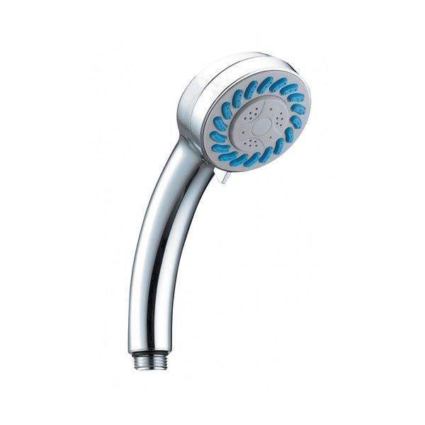 Tay sen tắm Caesar SH133