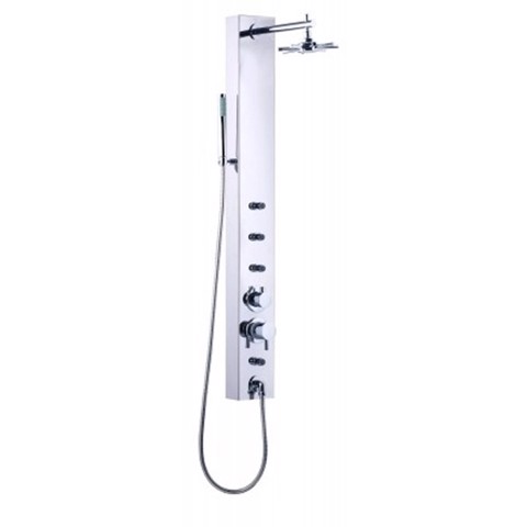 Vòi sen thuyền Caesar SP137 nóng lạnh