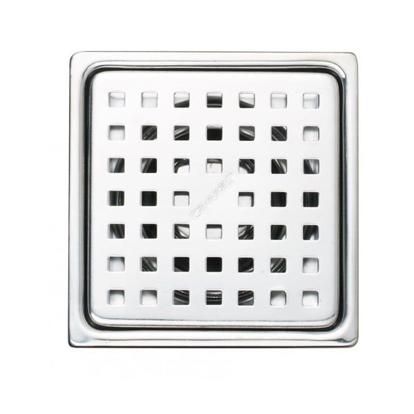 Thoát sàn Caesar ST1010B